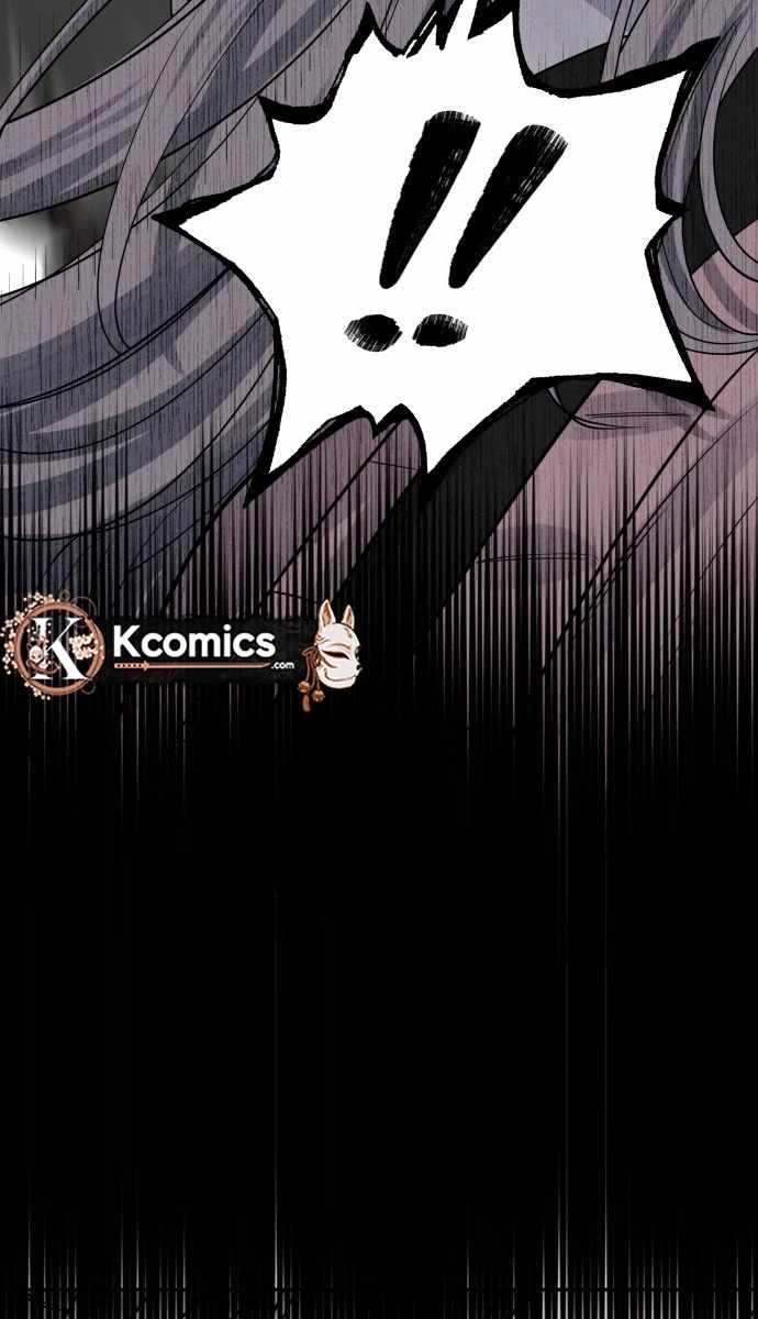 Reasons Not to Enter a Haunted house Ch.66 p36