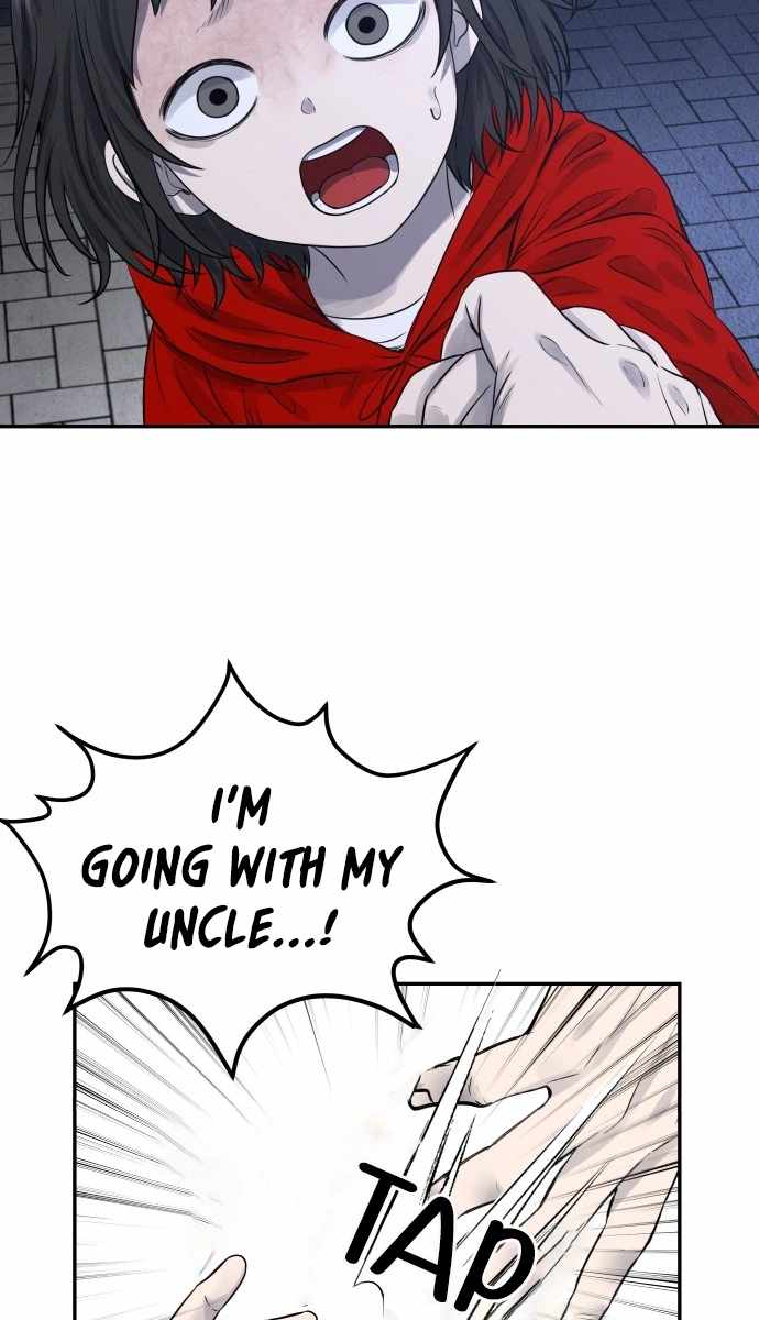 Reasons Not to Enter a Haunted house Ch.66 p39