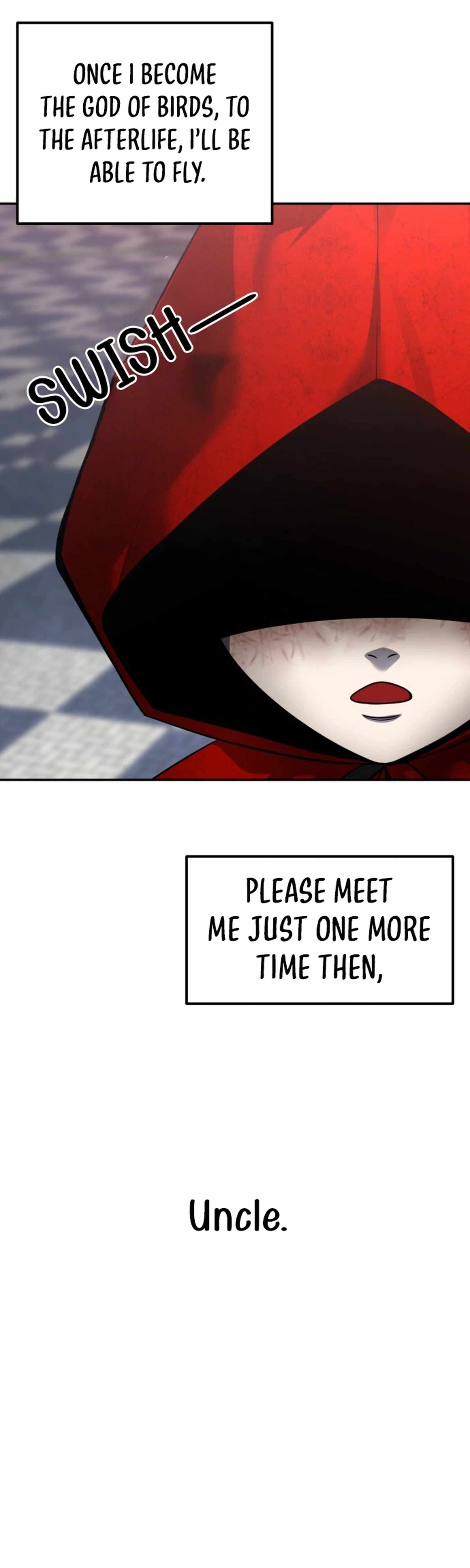 Reasons Not to Enter a Haunted house Ch.66 p46