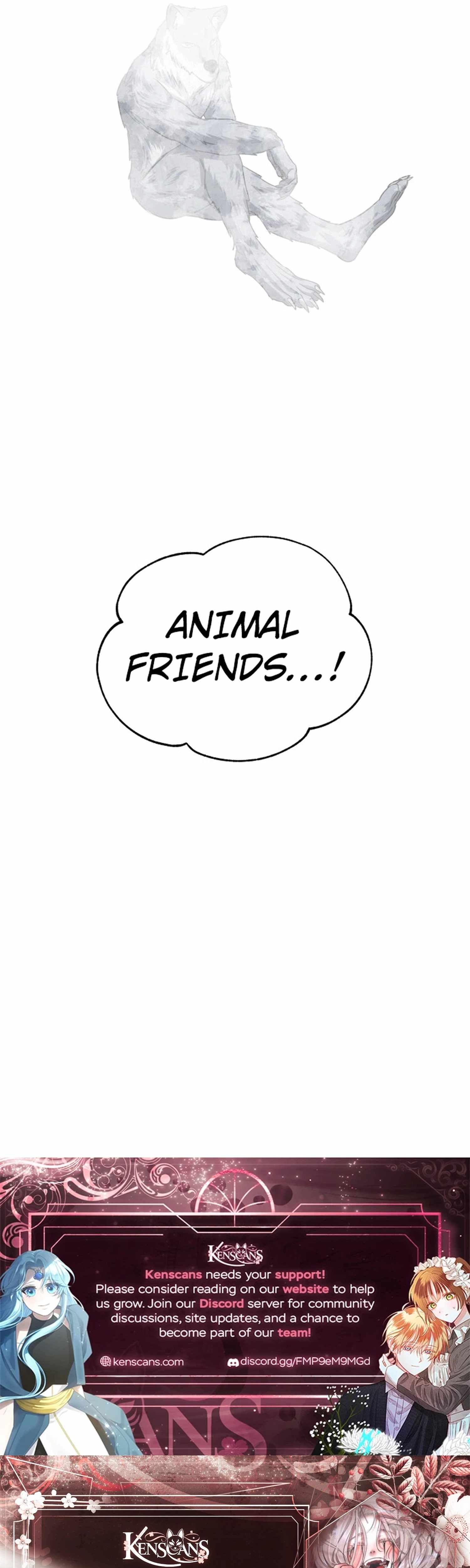 Reasons Not to Enter a Haunted house Ch.66 p47