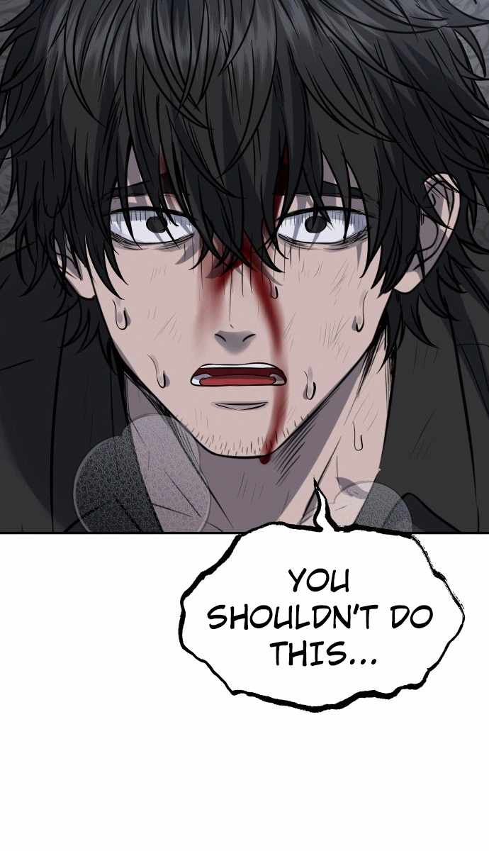 Reasons Not to Enter a Haunted house Ch.66 p9