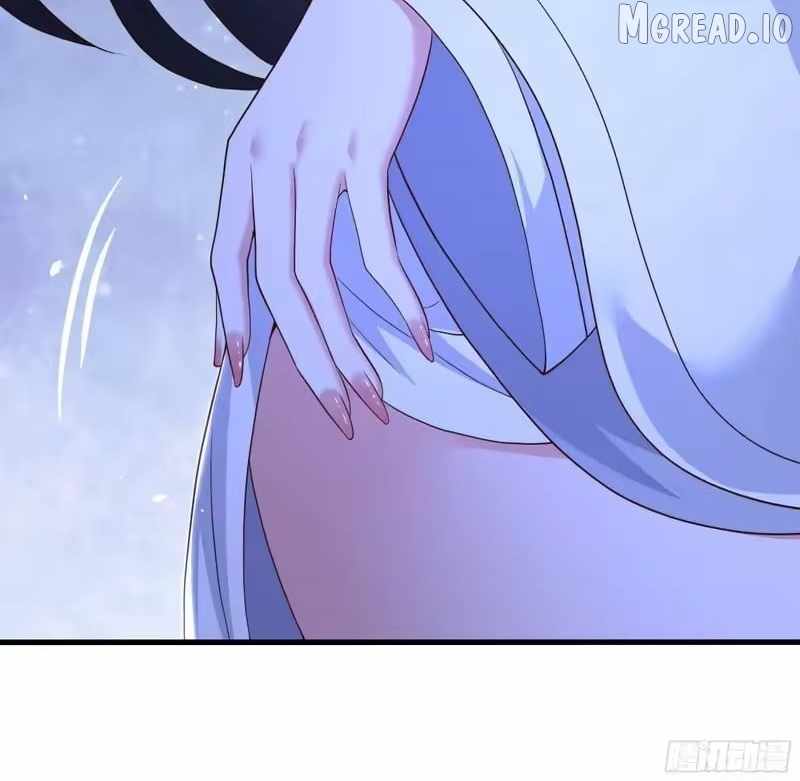REBIRTH OF KING ZHOU: NOT BEING THE ULTIMATE VILLAIN Ch.215 p12