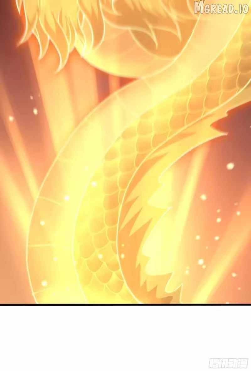 REBIRTH OF KING ZHOU: NOT BEING THE ULTIMATE VILLAIN Ch.215 p17