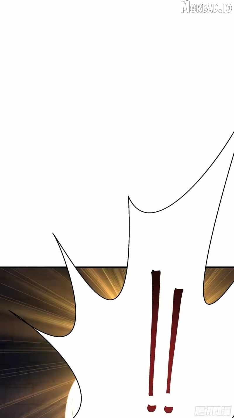 REBIRTH OF KING ZHOU: NOT BEING THE ULTIMATE VILLAIN Ch.215 p18