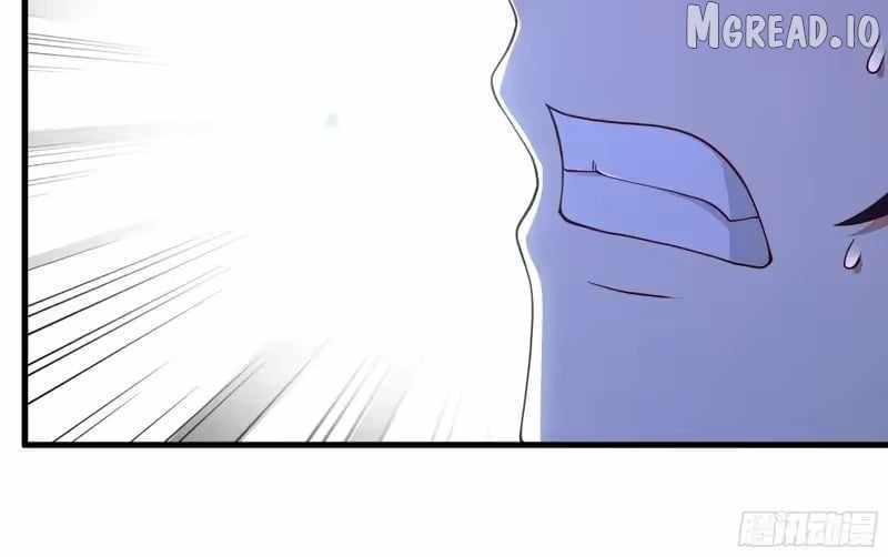 REBIRTH OF KING ZHOU: NOT BEING THE ULTIMATE VILLAIN Ch.215 p27