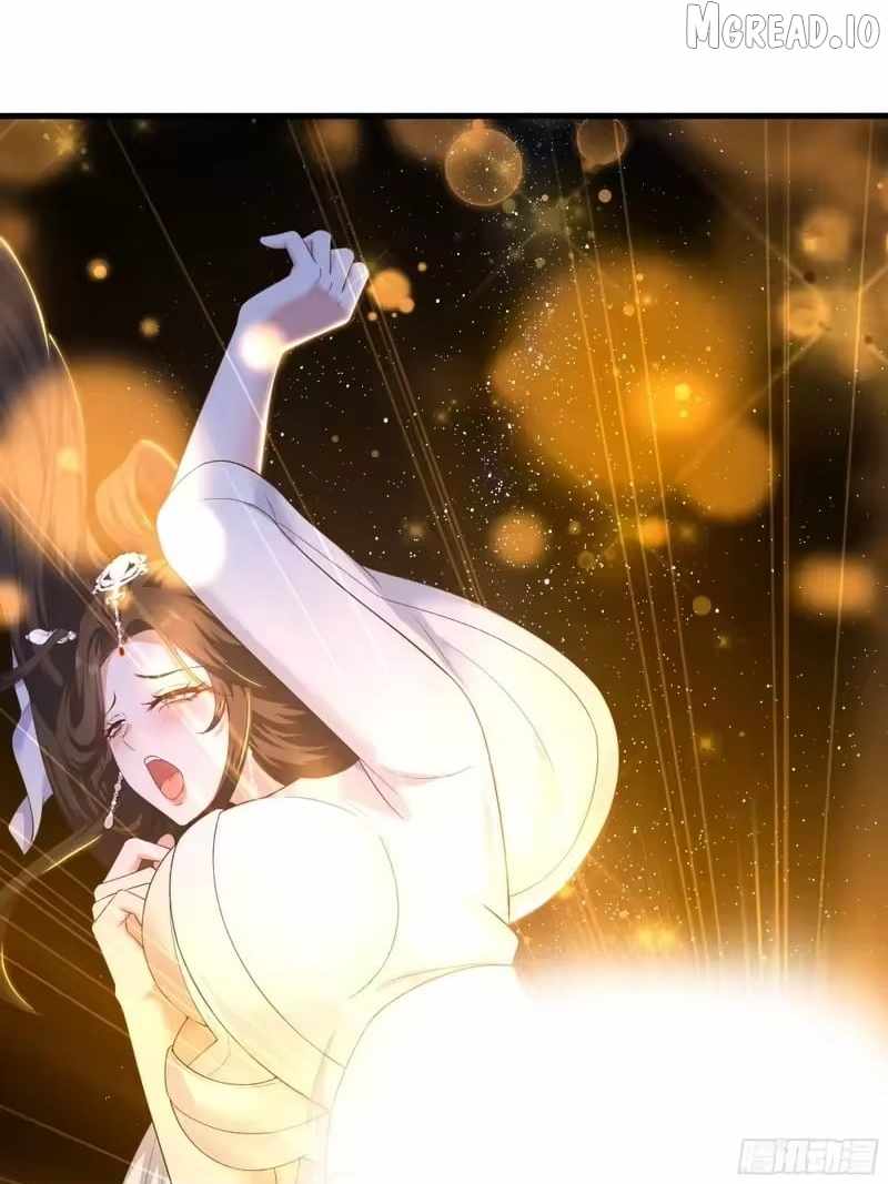 REBIRTH OF KING ZHOU: NOT BEING THE ULTIMATE VILLAIN Ch.215 p30