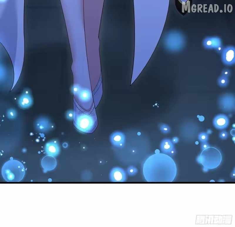 REBIRTH OF KING ZHOU: NOT BEING THE ULTIMATE VILLAIN Ch.215 p4