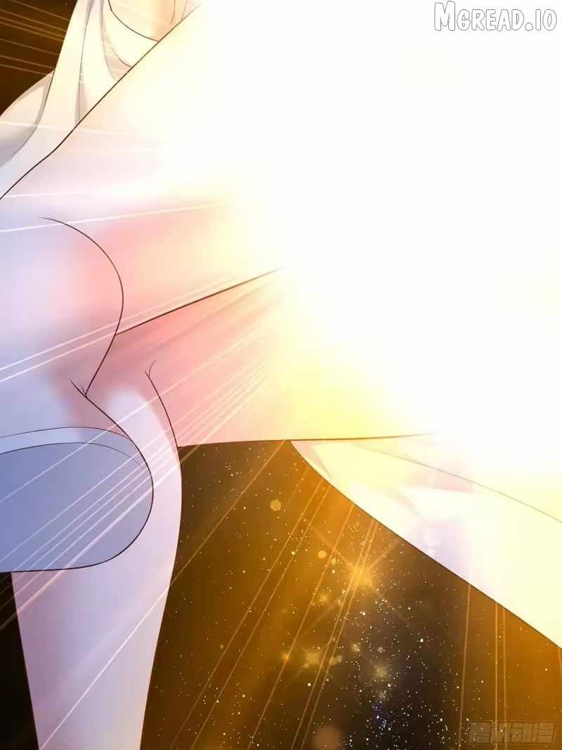 REBIRTH OF KING ZHOU: NOT BEING THE ULTIMATE VILLAIN Ch.215 p31