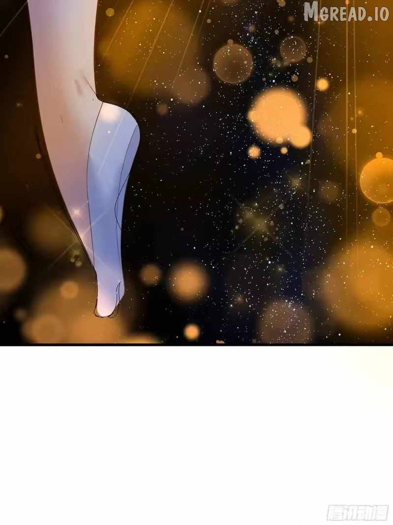 REBIRTH OF KING ZHOU: NOT BEING THE ULTIMATE VILLAIN Ch.215 p32
