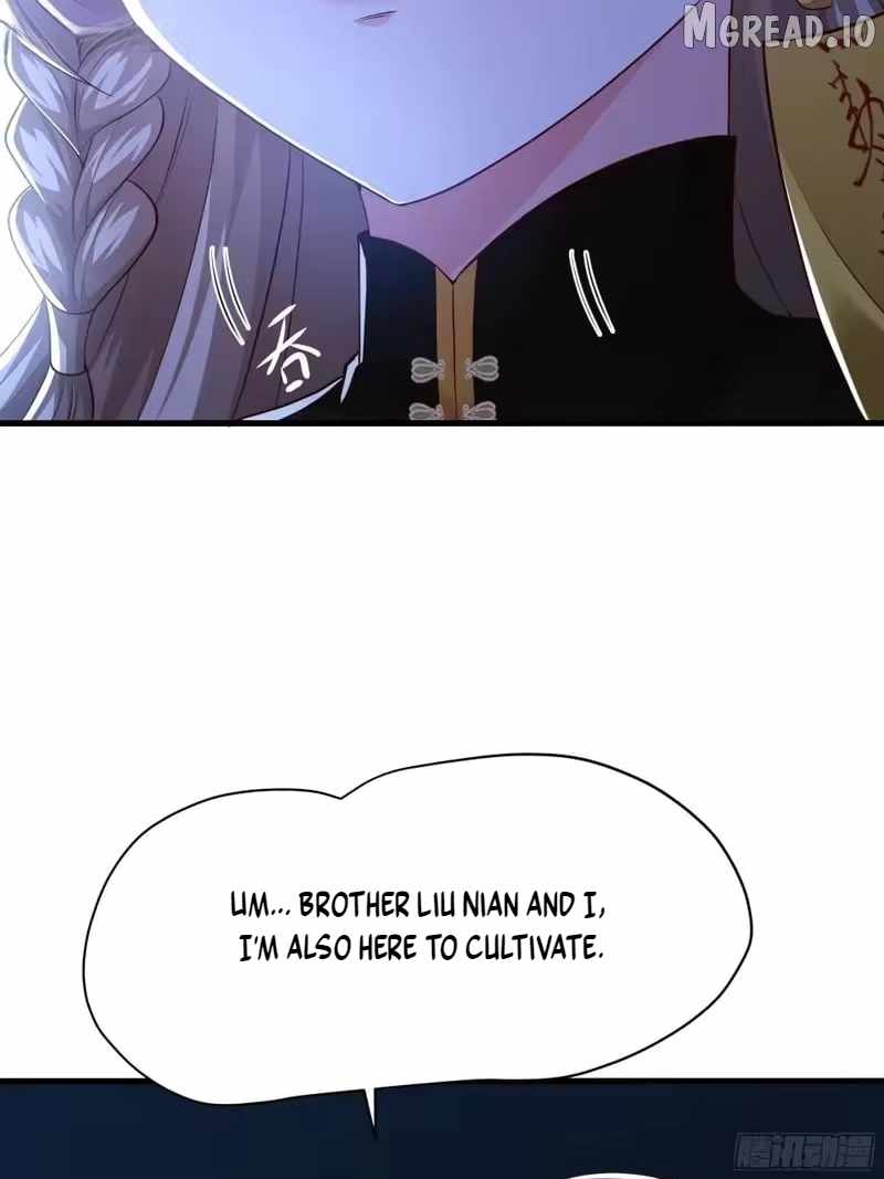 REBIRTH OF KING ZHOU: NOT BEING THE ULTIMATE VILLAIN Ch.215 p38