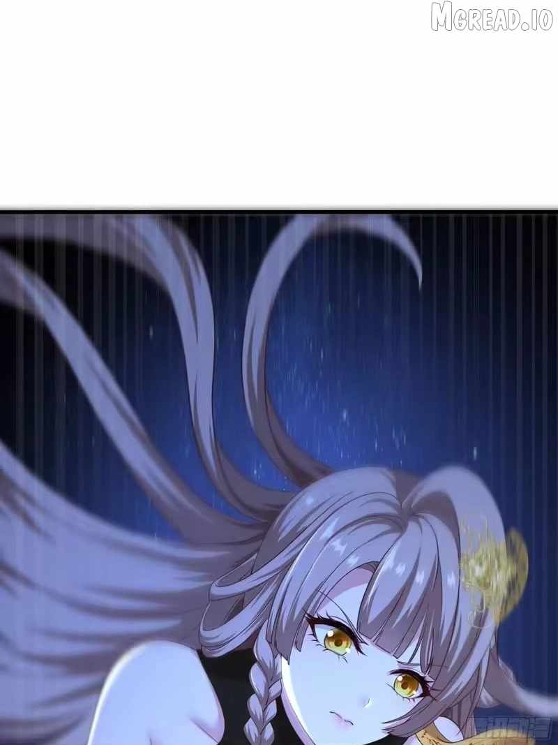 REBIRTH OF KING ZHOU: NOT BEING THE ULTIMATE VILLAIN Ch.215 p46