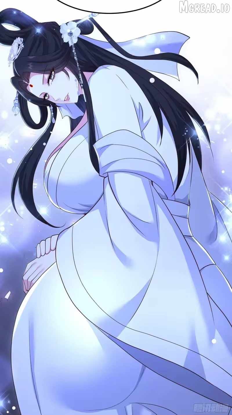 REBIRTH OF KING ZHOU: NOT BEING THE ULTIMATE VILLAIN Ch.215 p7