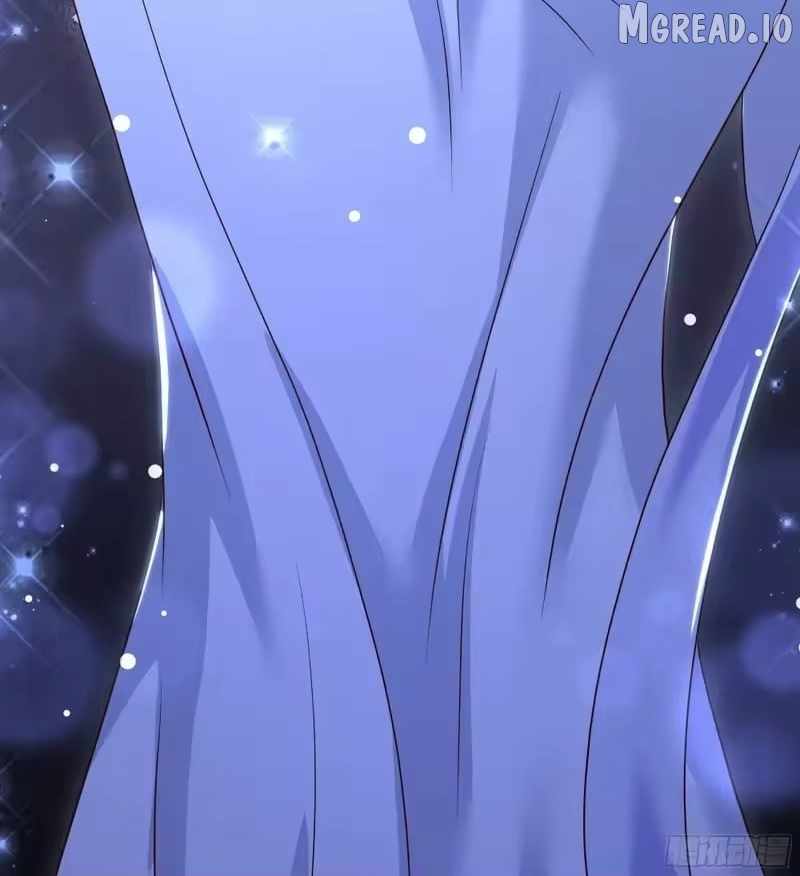 REBIRTH OF KING ZHOU: NOT BEING THE ULTIMATE VILLAIN Ch.215 p8
