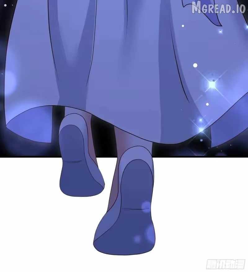 REBIRTH OF KING ZHOU: NOT BEING THE ULTIMATE VILLAIN Ch.215 p9