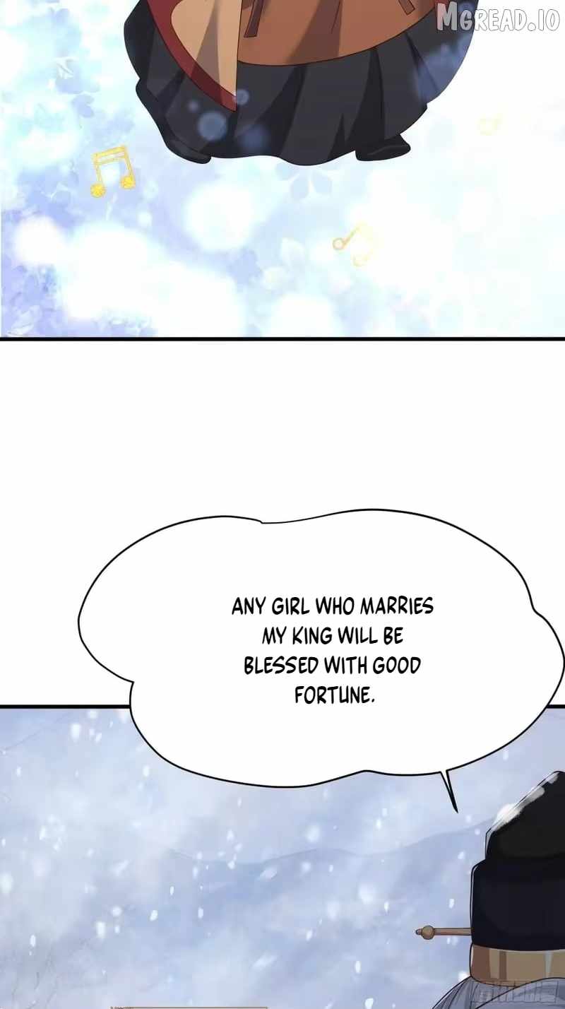 REBIRTH OF KING ZHOU: NOT BEING THE ULTIMATE VILLAIN Ch.216 p12