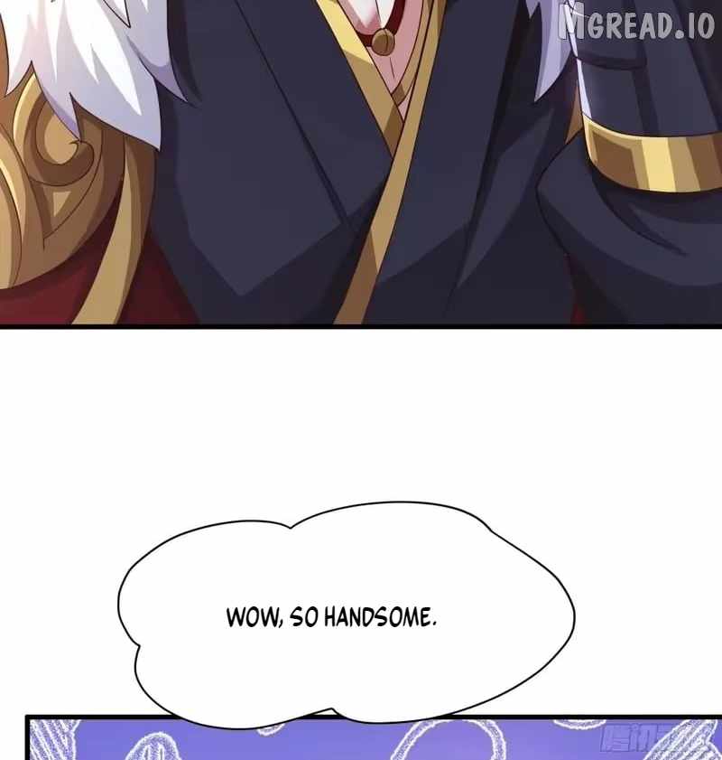 REBIRTH OF KING ZHOU: NOT BEING THE ULTIMATE VILLAIN Ch.216 p17