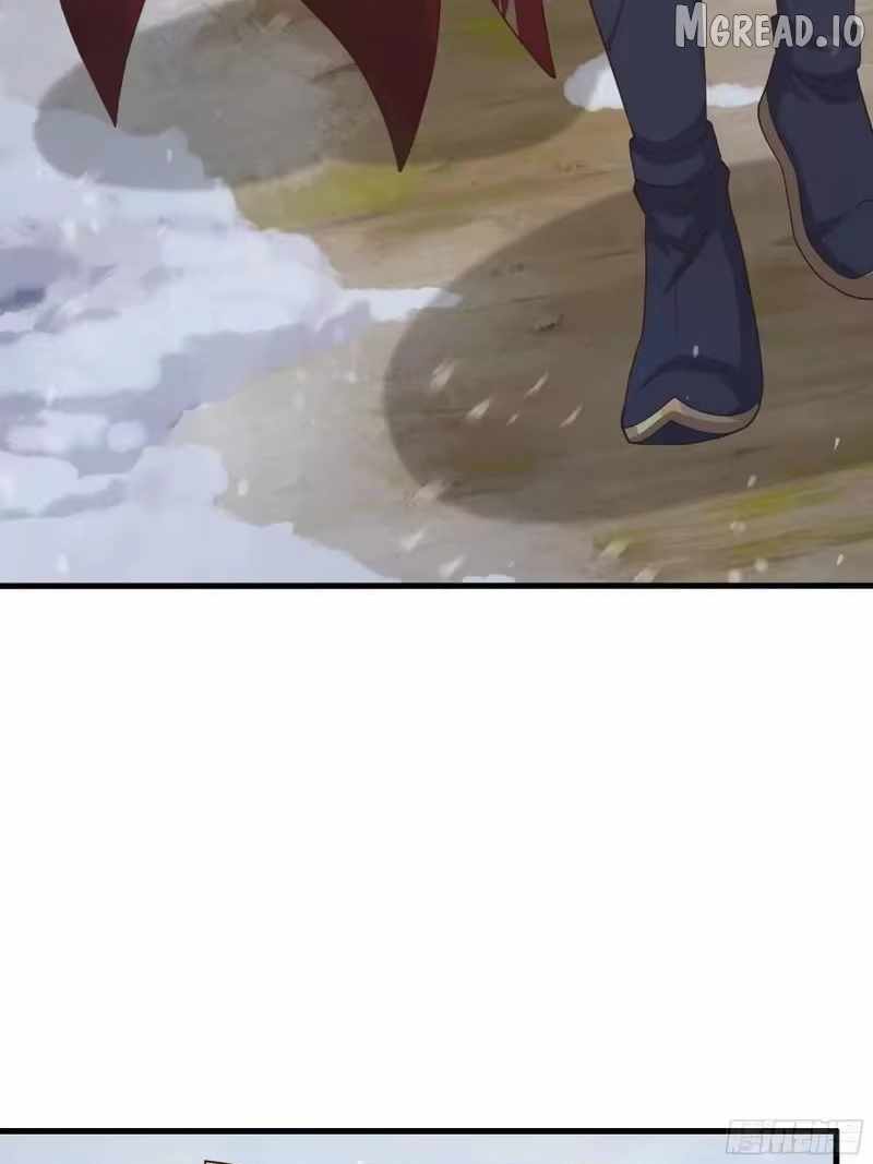 REBIRTH OF KING ZHOU: NOT BEING THE ULTIMATE VILLAIN Ch.216 p4