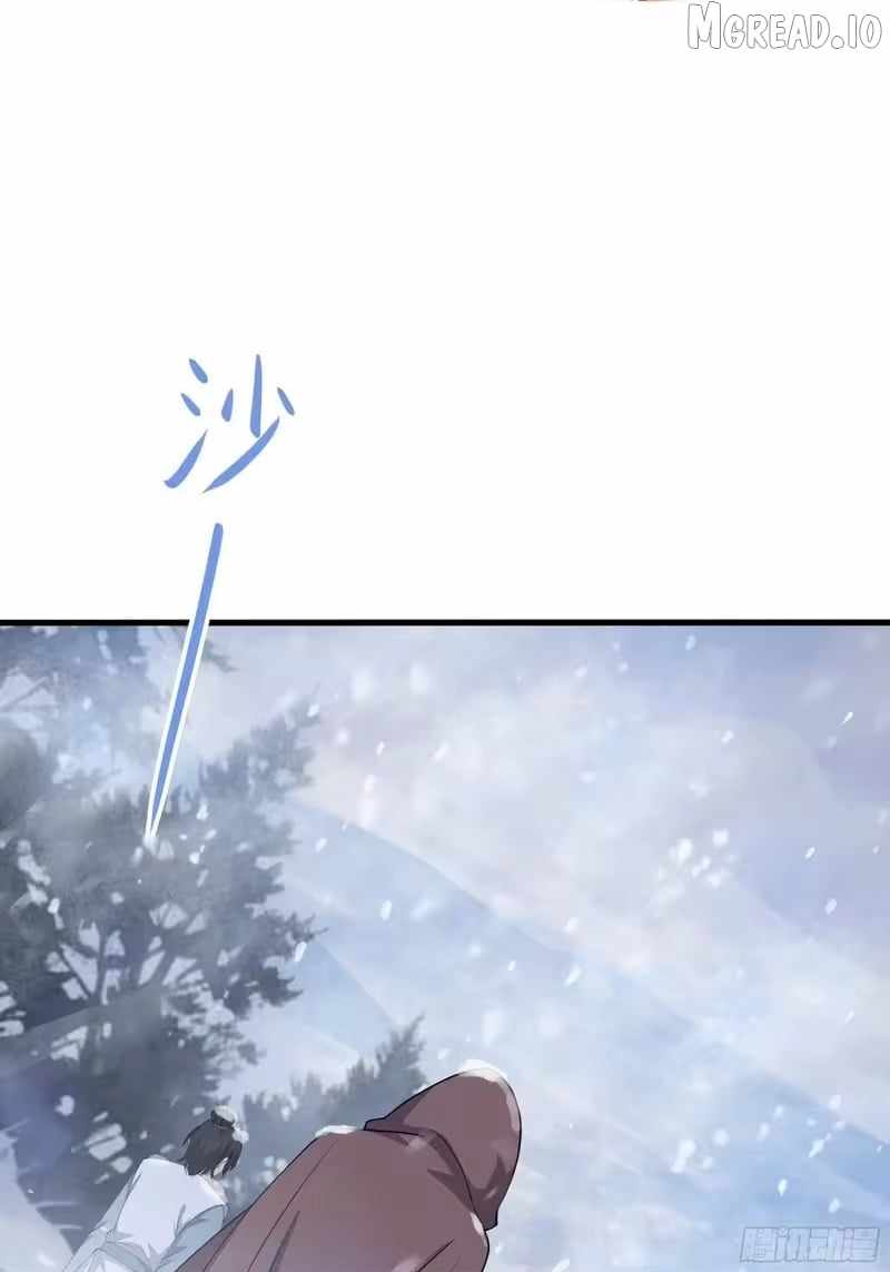 REBIRTH OF KING ZHOU: NOT BEING THE ULTIMATE VILLAIN Ch.216 p38