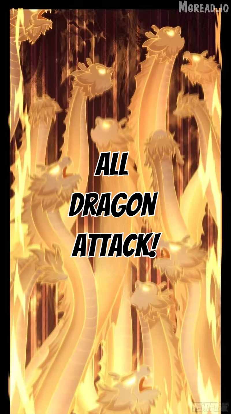 REBIRTH OF KING ZHOU: NOT BEING THE ULTIMATE VILLAIN Ch.216 p47
