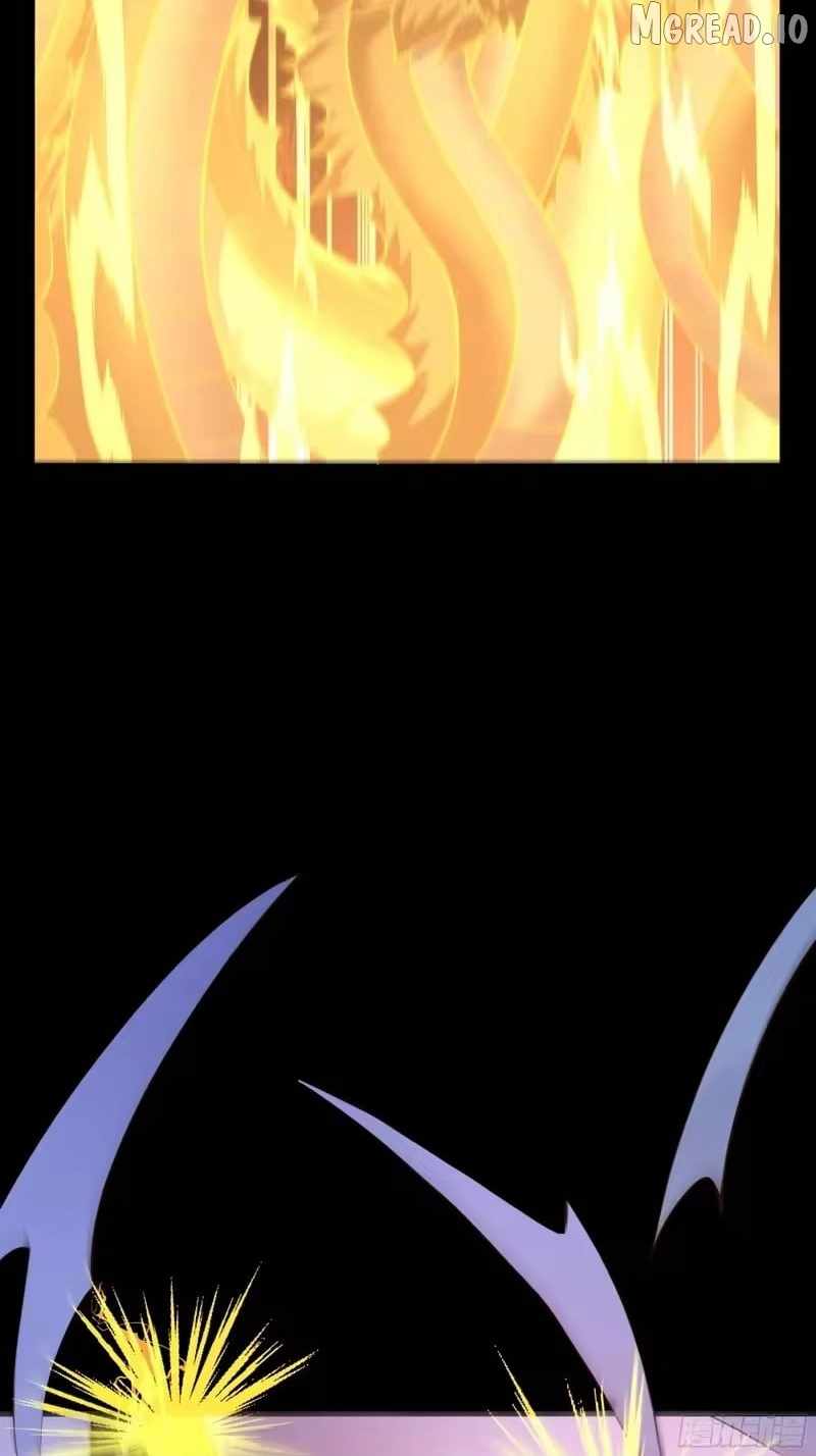 REBIRTH OF KING ZHOU: NOT BEING THE ULTIMATE VILLAIN Ch.216 p48