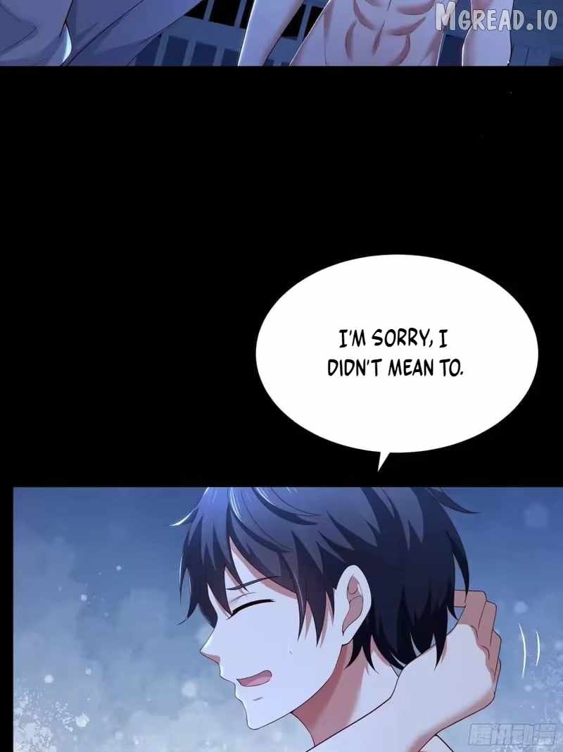 REBIRTH OF KING ZHOU: NOT BEING THE ULTIMATE VILLAIN Ch.217 p15