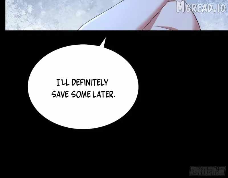 REBIRTH OF KING ZHOU: NOT BEING THE ULTIMATE VILLAIN Ch.217 p16
