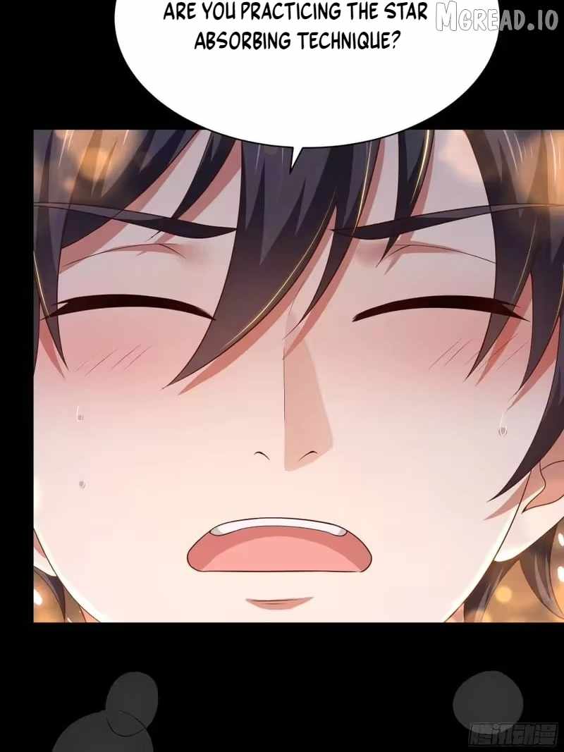 REBIRTH OF KING ZHOU: NOT BEING THE ULTIMATE VILLAIN Ch.217 p3
