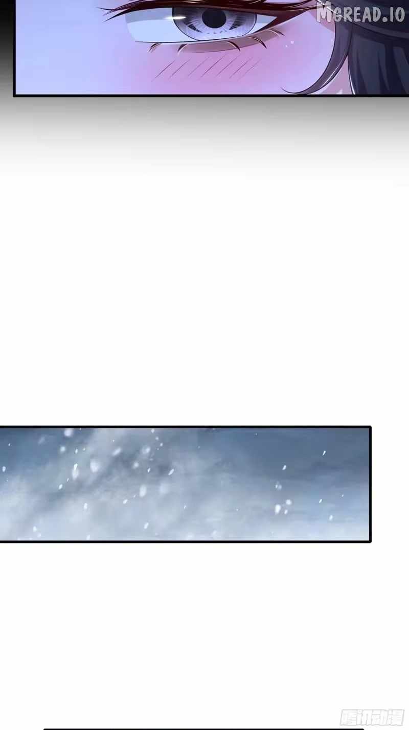 REBIRTH OF KING ZHOU: NOT BEING THE ULTIMATE VILLAIN Ch.217 p21