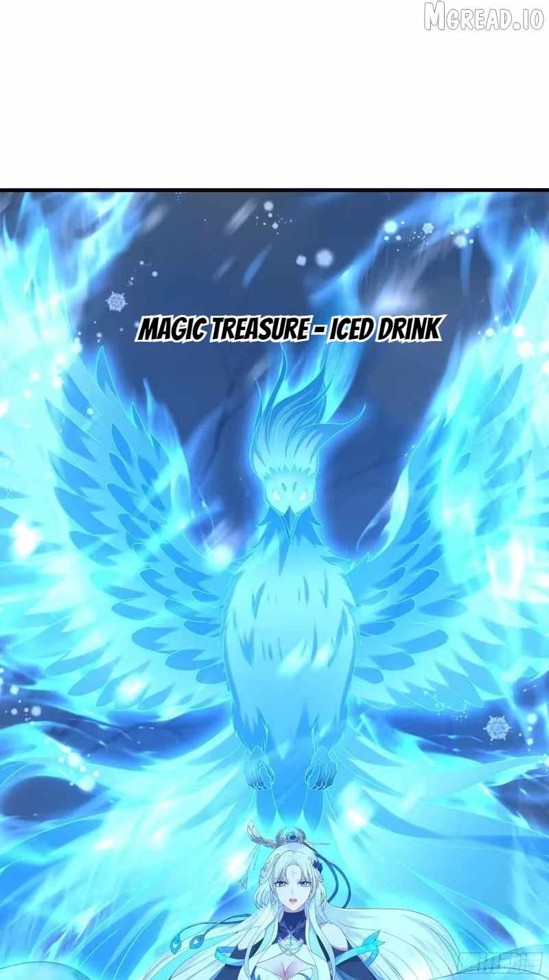 REBIRTH OF KING ZHOU: NOT BEING THE ULTIMATE VILLAIN Ch.217 p45