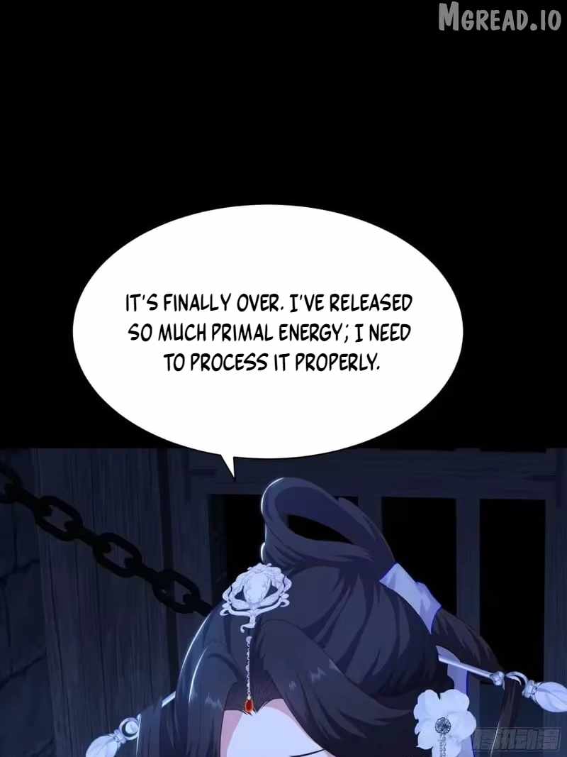 REBIRTH OF KING ZHOU: NOT BEING THE ULTIMATE VILLAIN Ch.217 p6