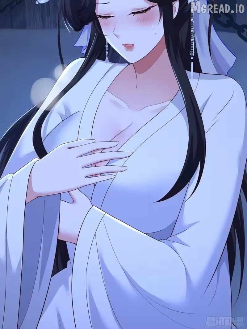 REBIRTH OF KING ZHOU: NOT BEING THE ULTIMATE VILLAIN Ch.217 p7