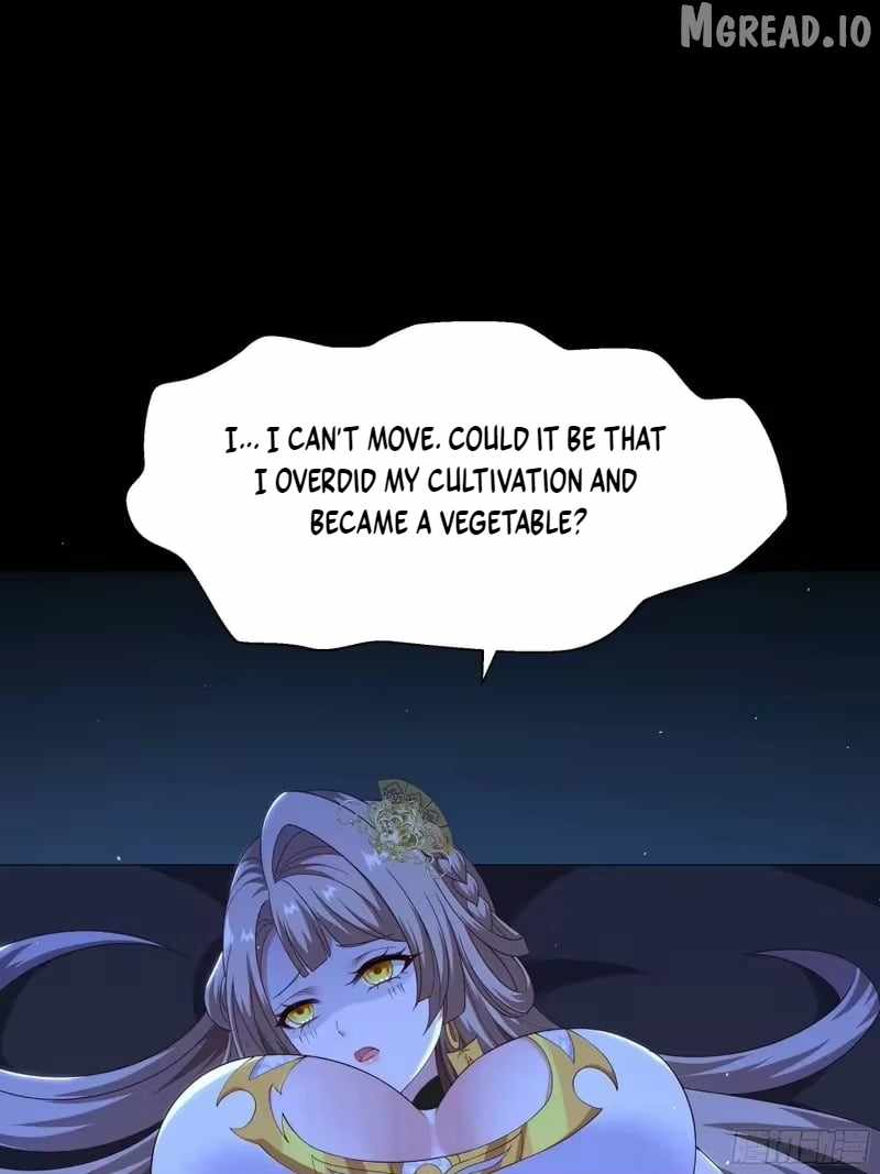REBIRTH OF KING ZHOU: NOT BEING THE ULTIMATE VILLAIN Ch.217 p9