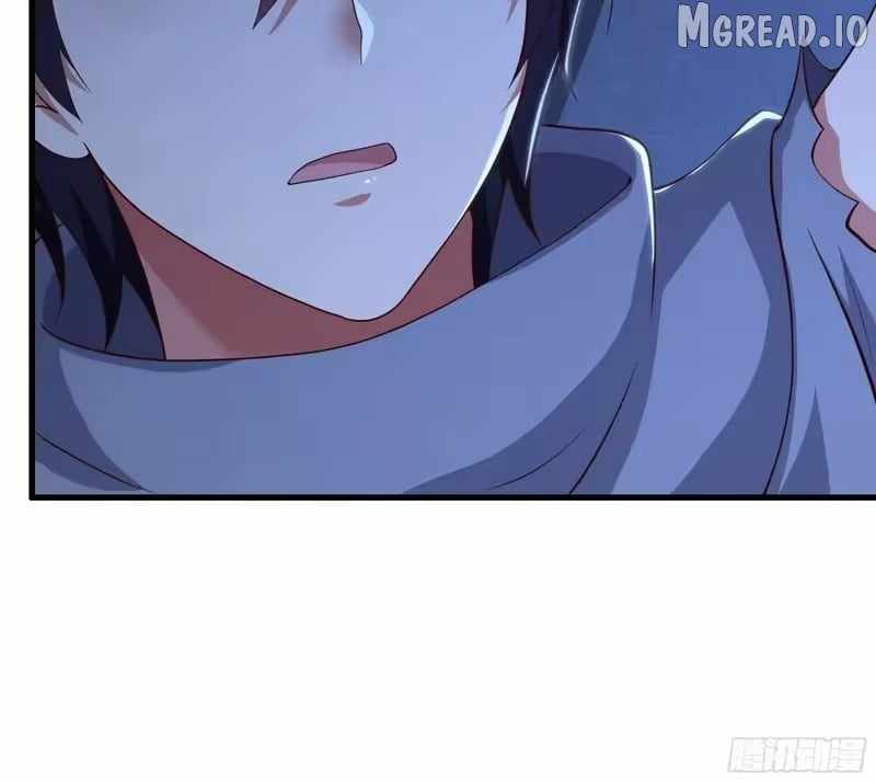 REBIRTH OF KING ZHOU: NOT BEING THE ULTIMATE VILLAIN Ch.218 p13