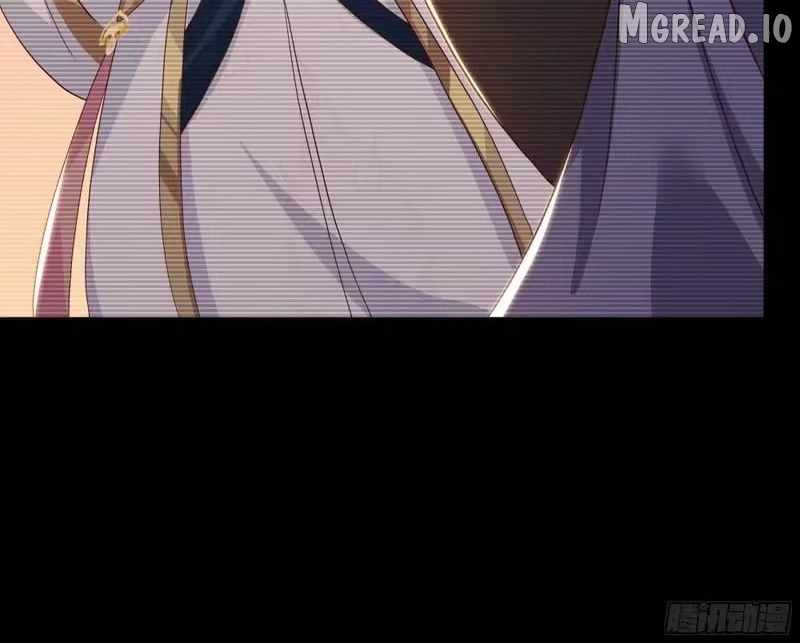 REBIRTH OF KING ZHOU: NOT BEING THE ULTIMATE VILLAIN Ch.218 p18
