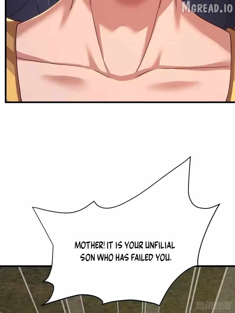 REBIRTH OF KING ZHOU: NOT BEING THE ULTIMATE VILLAIN Ch.218 p23