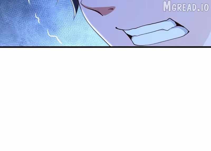 REBIRTH OF KING ZHOU: NOT BEING THE ULTIMATE VILLAIN Ch.218 p29