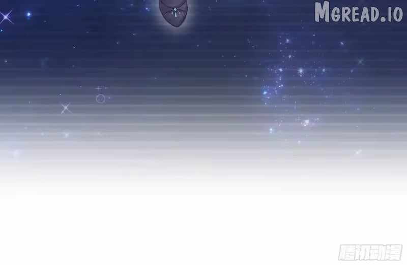 REBIRTH OF KING ZHOU: NOT BEING THE ULTIMATE VILLAIN Ch.218 p34