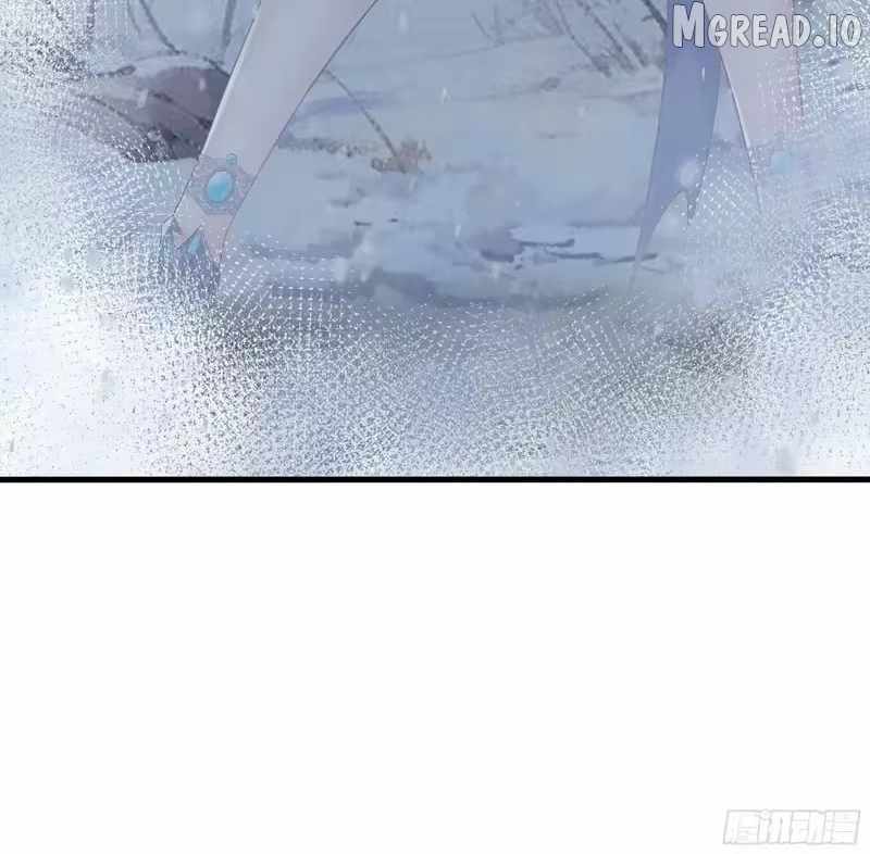 REBIRTH OF KING ZHOU: NOT BEING THE ULTIMATE VILLAIN Ch.218 p42