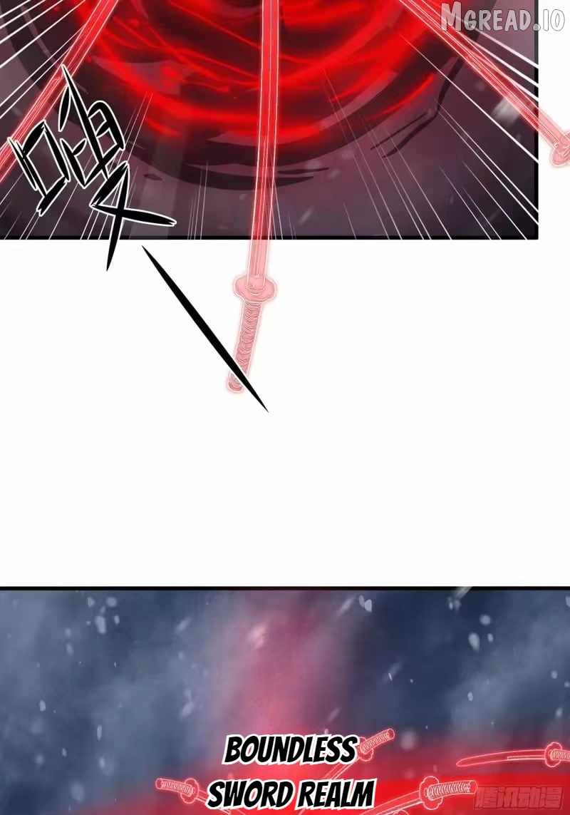 REBIRTH OF KING ZHOU: NOT BEING THE ULTIMATE VILLAIN Ch.218 p6