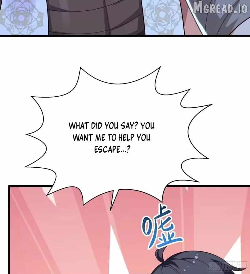 REBIRTH OF KING ZHOU: NOT BEING THE ULTIMATE VILLAIN Ch.218 p53