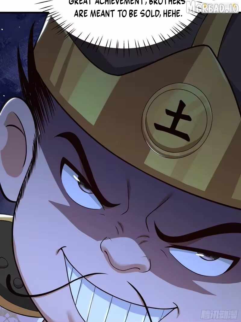 REBIRTH OF KING ZHOU: NOT BEING THE ULTIMATE VILLAIN Ch.218 p60