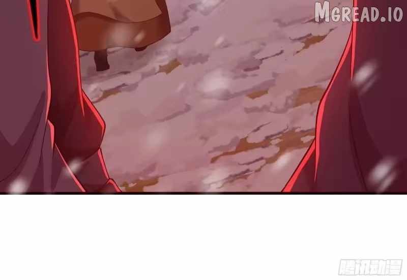 REBIRTH OF KING ZHOU: NOT BEING THE ULTIMATE VILLAIN Ch.218 p9