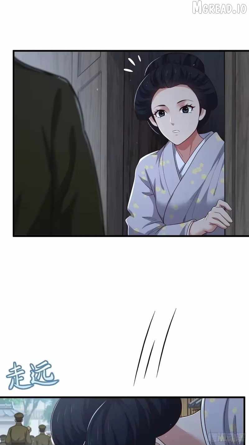 REBIRTH OF KING ZHOU: NOT BEING THE ULTIMATE VILLAIN Ch.219 p13
