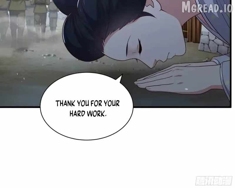 REBIRTH OF KING ZHOU: NOT BEING THE ULTIMATE VILLAIN Ch.219 p14