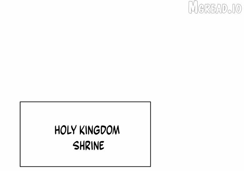 REBIRTH OF KING ZHOU: NOT BEING THE ULTIMATE VILLAIN Ch.219 p15