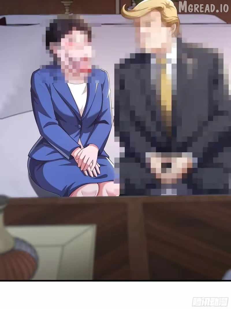 REBIRTH OF KING ZHOU: NOT BEING THE ULTIMATE VILLAIN Ch.219 p4