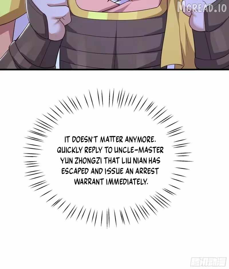 REBIRTH OF KING ZHOU: NOT BEING THE ULTIMATE VILLAIN Ch.219 p54