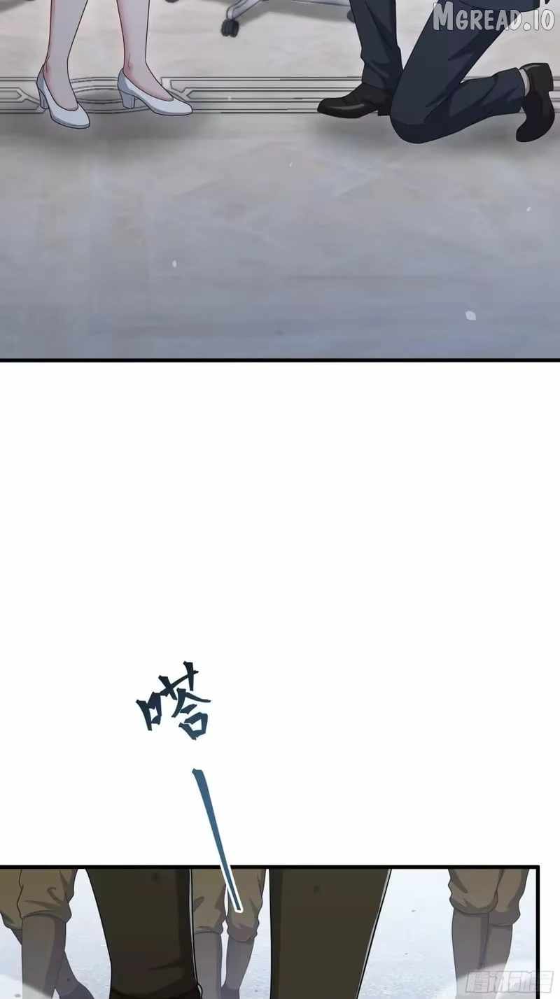REBIRTH OF KING ZHOU: NOT BEING THE ULTIMATE VILLAIN Ch.219 p10