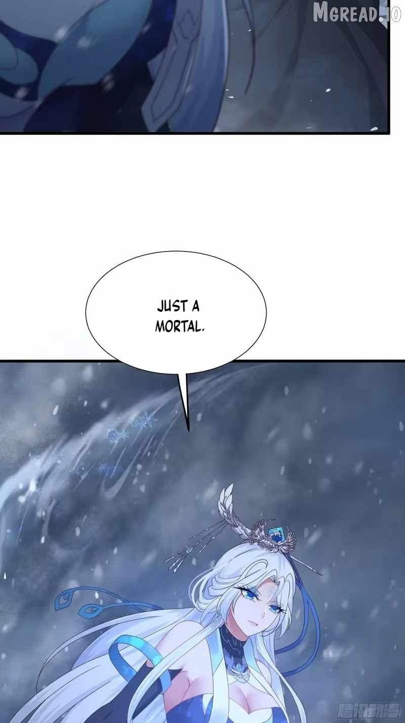 REBIRTH OF KING ZHOU: NOT BEING THE ULTIMATE VILLAIN Ch.220 p13