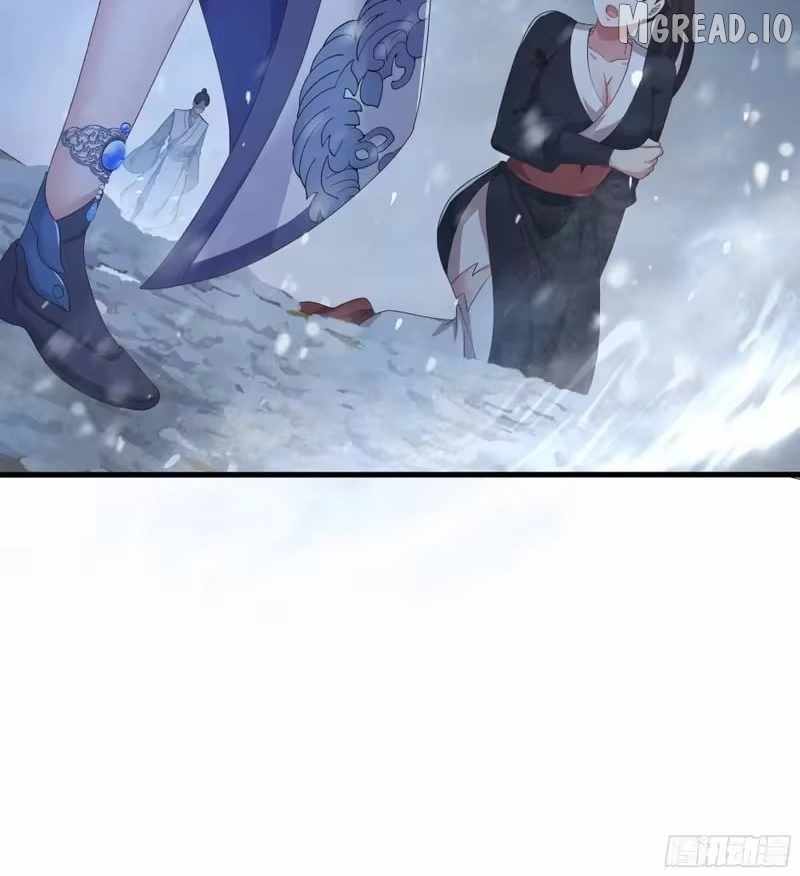 REBIRTH OF KING ZHOU: NOT BEING THE ULTIMATE VILLAIN Ch.220 p15